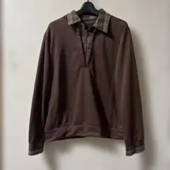 Item thumbnail for item ff14a418-0c02-4744-bace-62785673ab8b