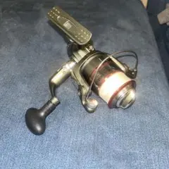 Item thumbnail for item 36efb323-1485-4d96-8649-2d5aebb525b9