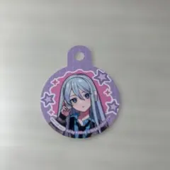 プロセカ　メロパレ　宵崎奏