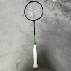 YONEX ASTROX 99 lcwバドミントンラケット 3U G5 - メルカリ