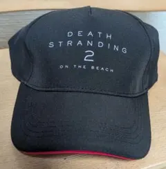 2026年最新】デスストランディング キャップの人気アイテム - メルカリ