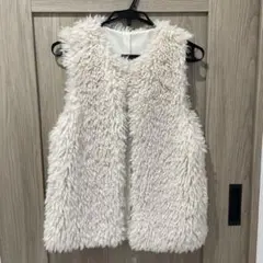 ファージレ ベスト