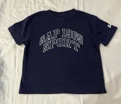 GAP Tシャツ 120