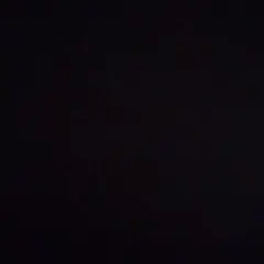 かっちゃん(かちゃこ様専用