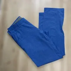 Item thumbnail for item da1c19ad-a465-4fd1-b57c-4824c5844d6f