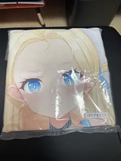 ☆ヤマノススメ Next Summit 描き下ろし抱き枕カバー（ここな） - メルカリ