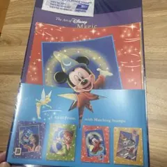 ディズニー・オン・アイス 1999 ローソン 当選品 魔法の鏡 ライト付き ディズニー・オン・アイス 1999 ローソン 当選品 魔法の鏡 ライト付き