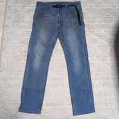 2025年最新】グラミチ GRAMICCI アーバンリサーチドアーズの人気