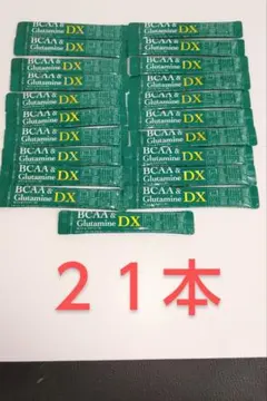 2025年最新】bcaa フォーデイズの人気アイテム - メルカリ