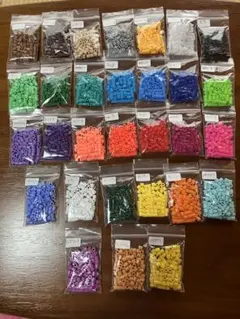 Item thumbnail for item 6c51b4ec-32a4-427c-8cbd-1e840f42c7c7