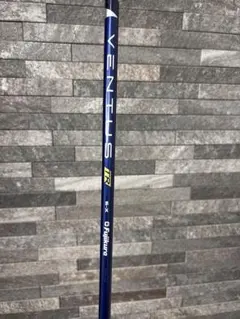 Fujikura 26VENTUS ブルーTR 6-X シャフト タイ - メルカリ