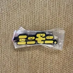 ミニモニ ミニチュアコレクション ガチャ