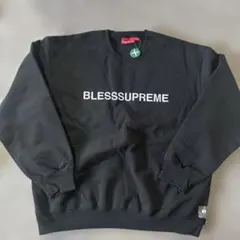 2026年最新】BLESSSUPREMEの人気アイテム - メルカリ