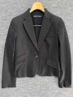 polo ralph lauren ポロラルフローレン テーラード ジャケットのサムネイル