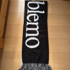 2026年最新】aries マフラーの人気アイテム - メルカリ