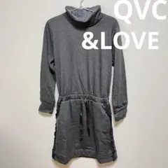 Item thumbnail for item 13d59040-22e3-4f79-817a-09fcb04378d5