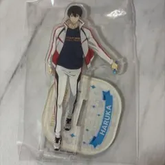 free 七瀬遙 KYOANI MUSIC FESTIVAL アクリルスタンドのサムネイル