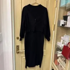 Item thumbnail for item 3316d41f-a5a6-4f7c-bb02-00d17ccb631b