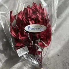 さお様 リクエスト 4点 まとめ商品