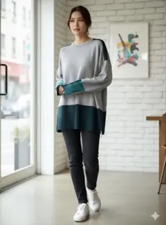 Item thumbnail for item 351774c0-bd9c-4a0b-a80b-d92981ee60c0