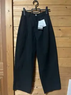 KE KE様 リクエスト 2点 まとめ商品