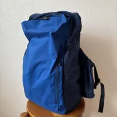 SAMSONITE NEXT軽量ナイロンリュック