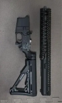 2025年最新】チャージングハンドルの人気アイテム - メルカリ