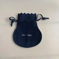 Item thumbnail for item 7403308a-2e4e-45ca-b22a-f03f61b848da