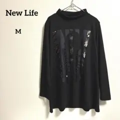 00s y2k ホテル ベッド 男女 フォト Tシャツ エロ グランジ ニコル 