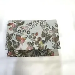 Item thumbnail for item e522440c-7c03-4e66-8b51-f3388f346011