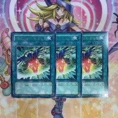 Item thumbnail for item 7c926892-5fb1-421c-bcfe-84b8a1e74556