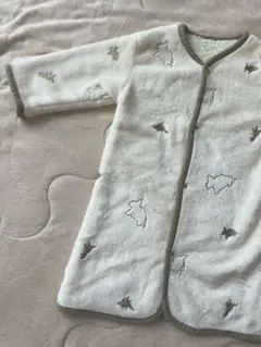 Item thumbnail for item 176f2ce0-c5af-4e5e-b4a3-2e8d47623560