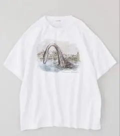 NICENESS 25AW U.BERNARD Tsuchinoko サイズL - メルカリ