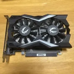 2026年最新】gtx1650 zotacの人気アイテム - メルカリ