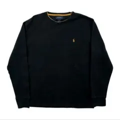 00's ポロラルフローレン セーター POLO RALPH LAUREN