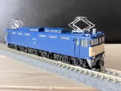 2026年最新】tomix ef64の人気アイテム - メルカリ