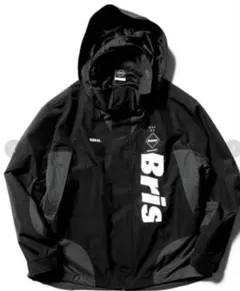 2025年最新】fcrb tour jacketの人気アイテム - メルカリ