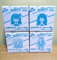 hase2026様 リクエスト 2点 まとめ商品 - メルカリ