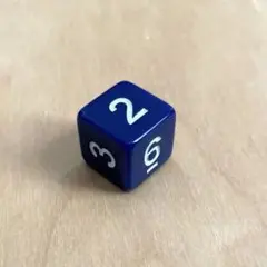 Item thumbnail for item 54d31da1-edf4-4018-8083-269c2da1cc38