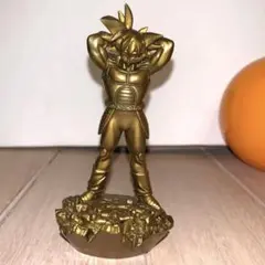 Item thumbnail for item 75186d9f-6053-421e-bfdf-d75077809249