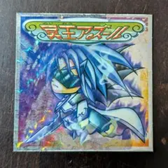 ビックリマン2000 第8弾P1 32枚まとめ売り