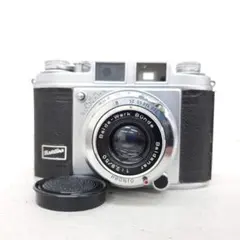 【動作確認済】 Balda Baldina G0313-99-7vのサムネイル