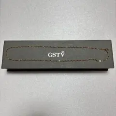 2026年最新】gstv チェーンの人気アイテム - メルカリ