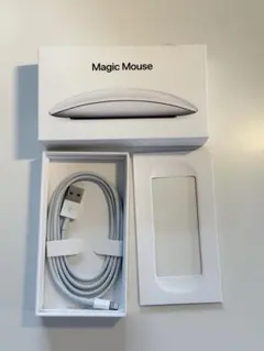 신품 미사용 正規品 Apple USB-A Lightning iPhone