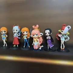 2026年最新】ワンピースの人気アイテム - メルカリ