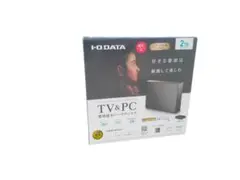 HDDケース GW3.5AX2-SU2/MB WD Blue 2TB×2 4TB - メルカリ
