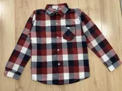 Item thumbnail for item f3d0e0f4-346e-4848-b9a9-cbc4522215e9