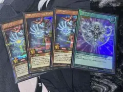 2025年最新】死者転生 ウルトラパラレルの人気アイテム - メルカリ