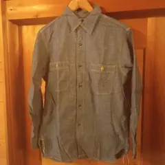 Item thumbnail for item 087527be-175d-43a4-9778-21f3e6fe733b