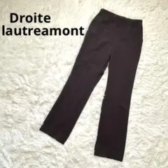 Item thumbnail for item c3303ae1-1890-4358-a9c2-bd84b3de3f7f